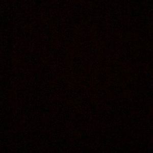 Meet your Posher, Erik